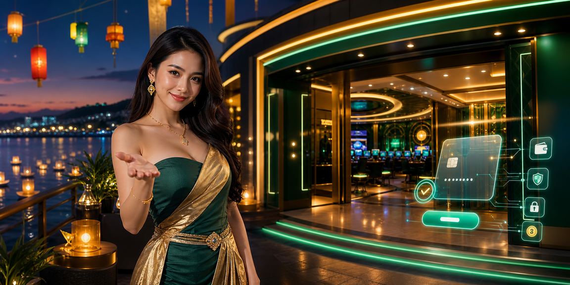 siampoker