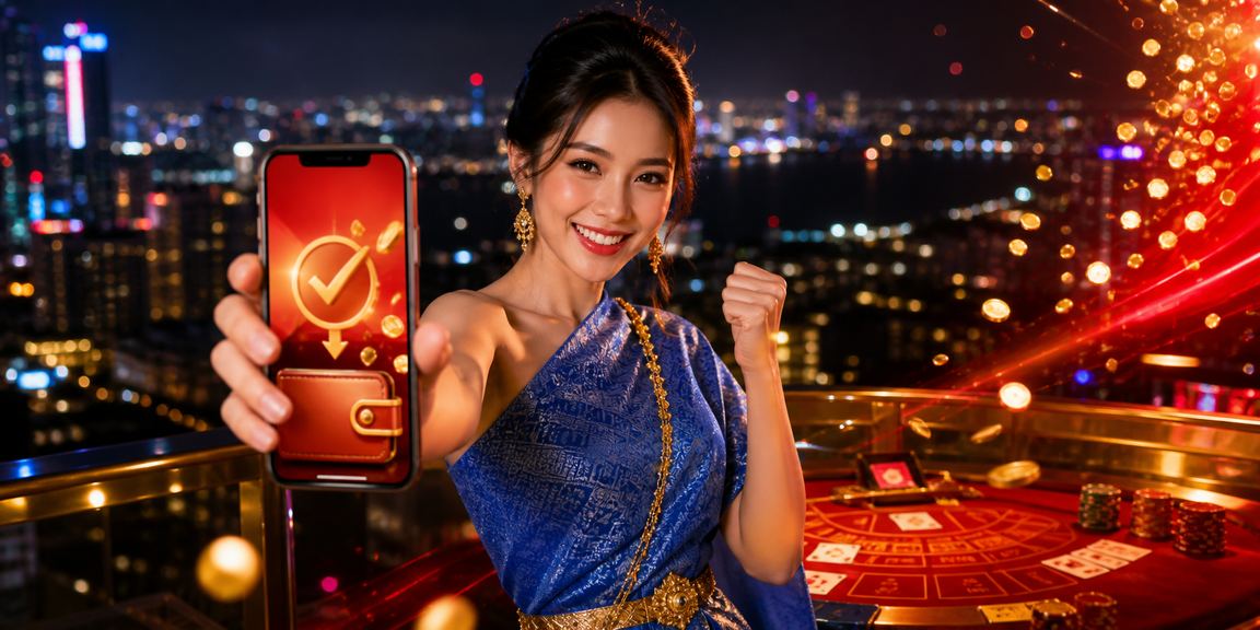 siampoker