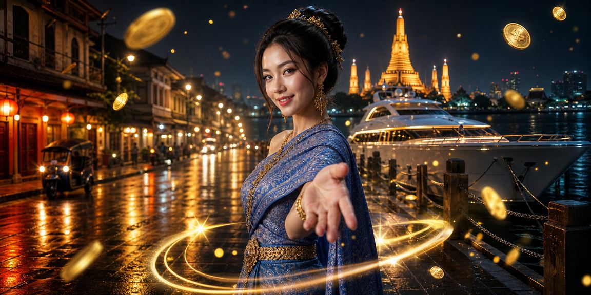 siampoker