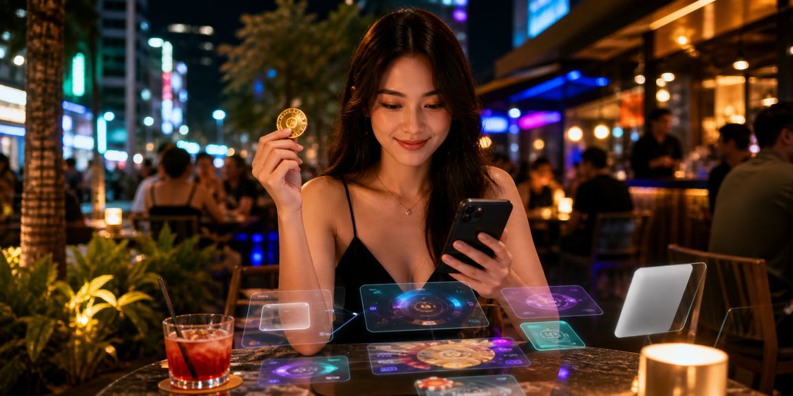 siampoker