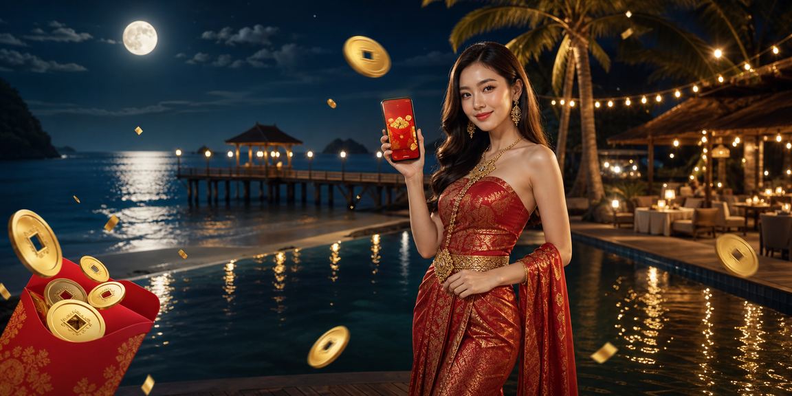 siampoker