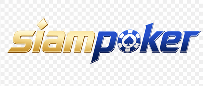 SiamPoker